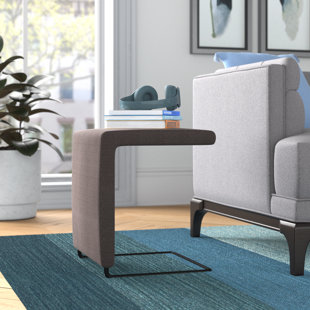 MERCURY ROW® TEEN Aanya End Table