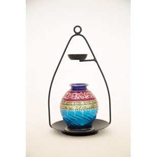 KAMSAH Arabica Oils & Scents