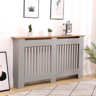 BELFRY HEATING Sloane Radiator Cover