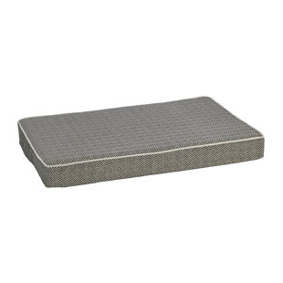 TUCKER MURPHY PET™ Beveard Pad