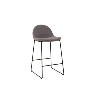B&T DESIGN Surf Stool