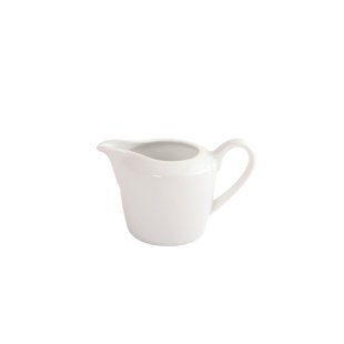 FAIRMONT AND MAIN LTD Arctic Gravy Boat