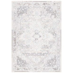 OPHELIA & CO. Martine Oriental Rug