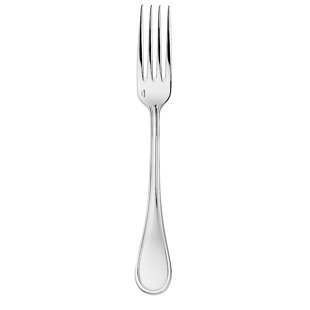DEGRENNE PARIS Verlaine Serving Fork