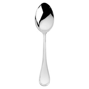 DEGRENNE PARIS Verlaine Serving Spoon