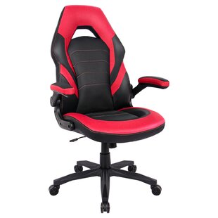 RIMIKING Racing Ergonomic Gaming Chair