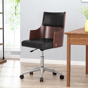 CORRIGAN STUDIO® Waynetown Task Chair