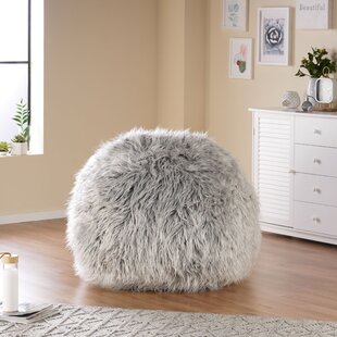 HOME LOFT CONCEPTS Classic Bean Bag