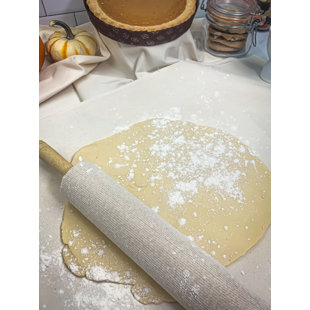 Kitchen Supply Wholesale Decorating Accessories