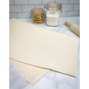 Kitchen Supply Wholesale Decorating Accessories