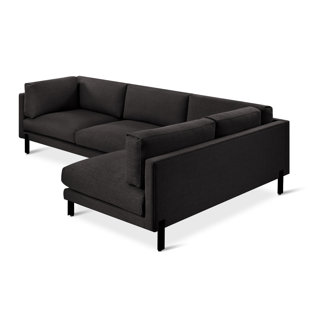 GUS* MODERN Silverlake Sectional