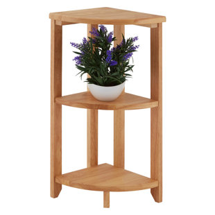 NATUR PUR Plant Stand