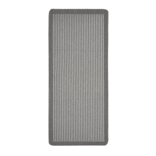 BUDDY My Utility Kitchen Mat