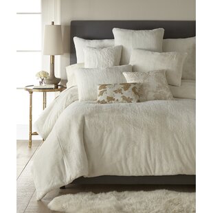 SHERRY KLINE Comforter Set