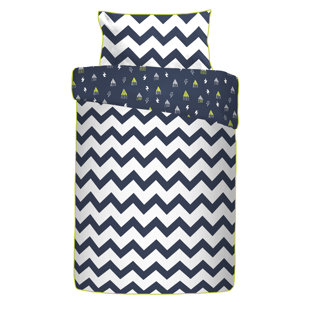 APPLETREE Bettwäsche