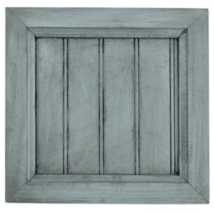 EAGLE FURNITURE MANUFACTURING End Table with Storage