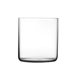 TURGLA HOME Finesse 13oz. Wine Glass Set (Set of 4)