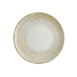 TURGLA HOME 7" Appetizer Plate