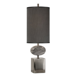 MINDY BROWNES 33 cm Tischleuchte