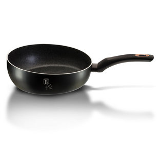 Berlinger Haus Aluminium Non-Stick Frying Pan