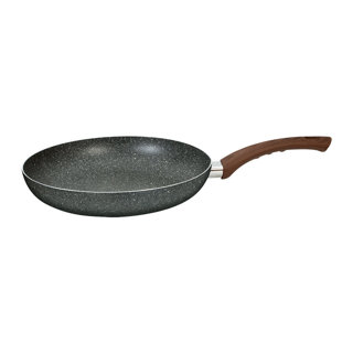 Blaumann Aluminium Non-Stick Frying Pan