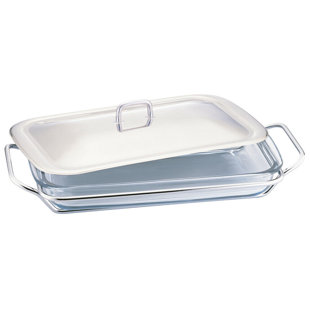 BERLINGER HAUS Food Warmer 2.4L