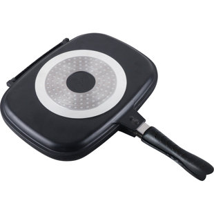 Berlinger Haus Aluminium Non-Stick Specialty Pan