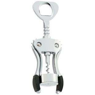 BLAUMANN Wine Opener