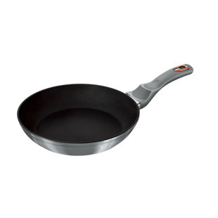 Berlinger Haus Aluminum Non-Stick Frying Pan