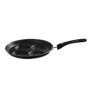 Blaumann Aluminium Non-Stick Specialty Pan