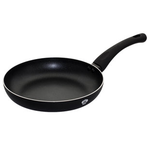 Blaumann Aluminum Non-Stick Frying Pan