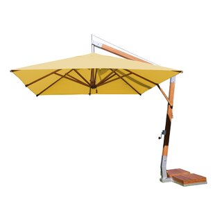 FREEPORT PARK Yadira 300cm Cantilever Parasol