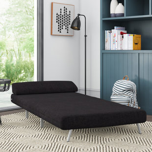 MERCURY ROW® TEEN Aanya Upholstered Accent Chair