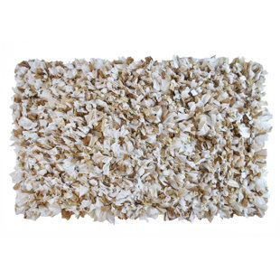 SHERRY KLINE Bath Rug