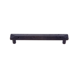 JVJ HARDWARE Bedrock Bar Pull