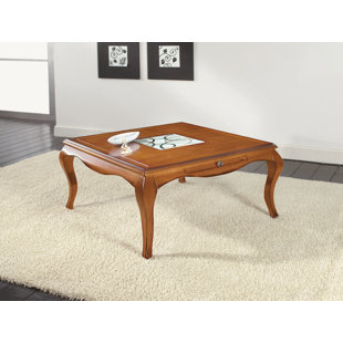 ASTORIA GRAND Bucher Coffee Table