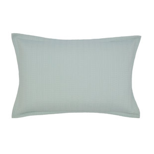MURMUR DABBLE 100% Cotton Pillowcase