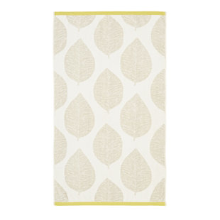 HELENA SPRINGFIELD Badetuch Unna