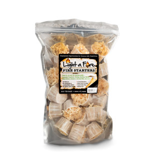 SUPERIOR TRADING CO. Starter Pod (Set of 30)