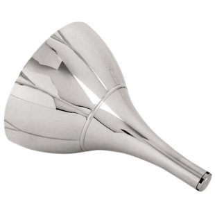 ROYAL SELANGOR Wine Celebration Funnel