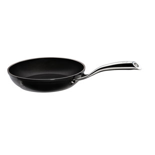 Berlinger Haus Aluminum Non Stick 9.5'' 1 -Piece Frying Pan