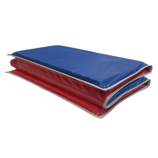 ACCO BRANDS, INC. Basic Foam Playmat