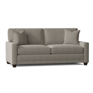 ROWE FURNITURE 81'' Upholstered Sofa
