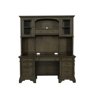 COASTER Hartshill 66'' Desk