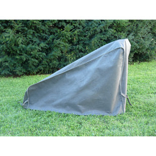 WFX UTILITY Outdoor Cover