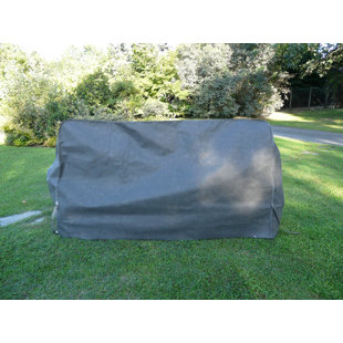 WFX UTILITY Outdoor Cover