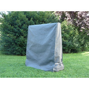 WFX UTILITY Outdoor Patio Table Cover
