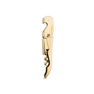 VISKI Belmont Signature Waiter's Corkscrew