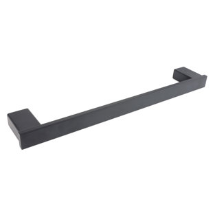 DYCONN FAUCET Florence 18'' 1 Wall Towel Bar