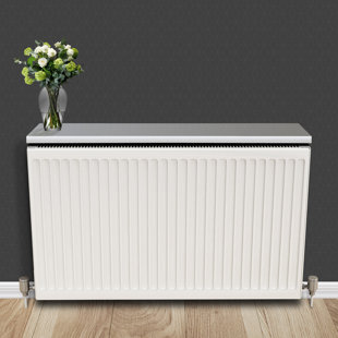 17 STORIES Adem Floating Shelf